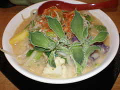 2009/1_TOKYO味噌4