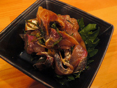 2011/07_����Ϻ2