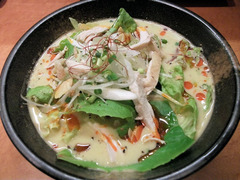 2011/05_�Ĥ���2