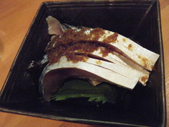 2010/09_����Ϻ9