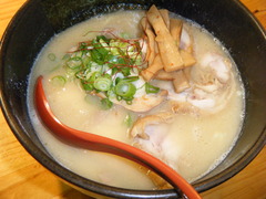 2010/10_��2