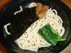 2010/01_KOKORO2