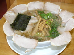 2009/04_����2