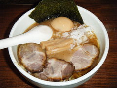 2010/04_おらが2