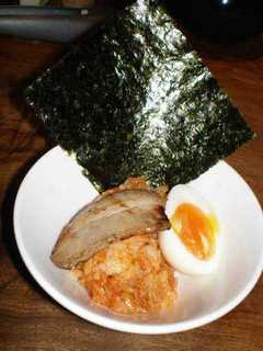 2009/04_一風堂上野3