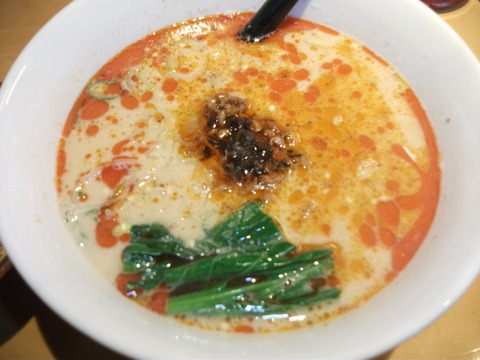 2012/03_喜楽々1