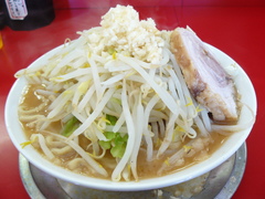2009/01_����󥯥���å�3