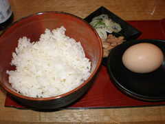 2009/1_TOKYO味噌3
