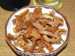 2010/03_坂本2