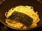 2007/10_���礦�ʤ�2