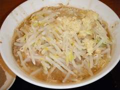2010/5_����󥯥���å�2