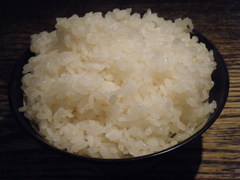 2010/02_どみそ2