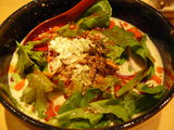 2007/8_むさし坊東川口5
