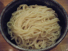 2010/09_麺野郎17