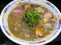 2011/03_○丈4