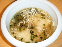 2010/05_ひるがお2