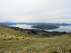 DSCN0490
