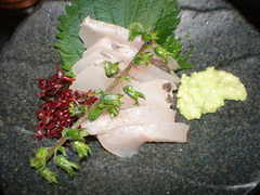 2009/12_��¿����3