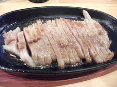 2011/07_����Ϻ7