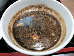 2011/06_����󥯥���å�3
