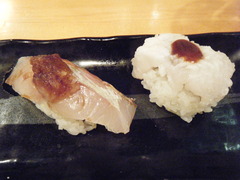 2010/09_麺野郎16