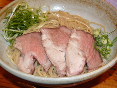2009/09_����ή����4