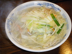 2010/11_�衹��2