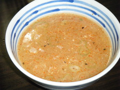 2010/08_��ȷ3