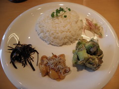 2009/08_喜楽々3