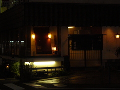 2009/09_栄清丸1