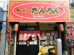 2010/03_�������1
