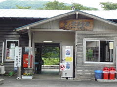 2009/08_�����Ҳ���