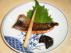 2010/03_��¿����8