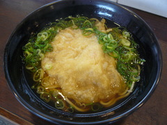 2009/09_まねき2