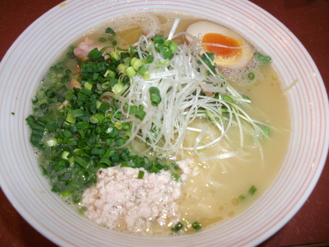 2012/05_大喜2