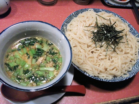 2012/04_大喜1