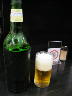 2011/03_○丈2
