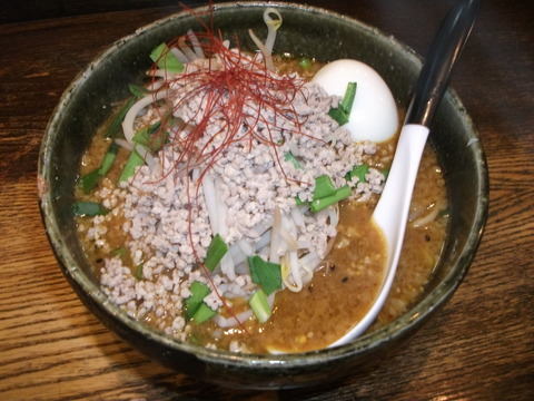 2012/01_どみそ1