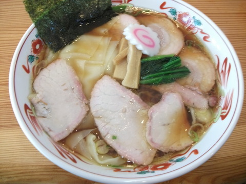 2012/01_賀乃屋2