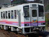 過去編_高千穂鉄道