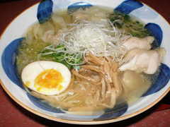 2009/05_大喜10