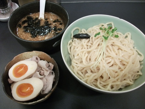 2011/11_七琉門2