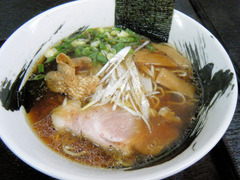 2010/12_彩々2