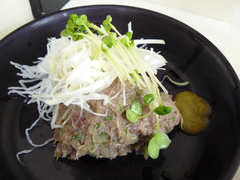 2008/7_ゆうき食堂5