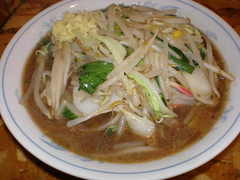 2009/07_�ȥʥ�3