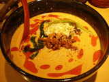 2007/8_むさし坊東川口13