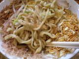 2007/2_ジャンクカレッジ5
