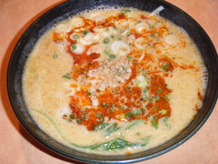 2010/09_北斗辛軒2