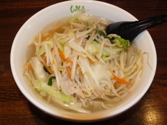 2009/11_���㤭���㤭2