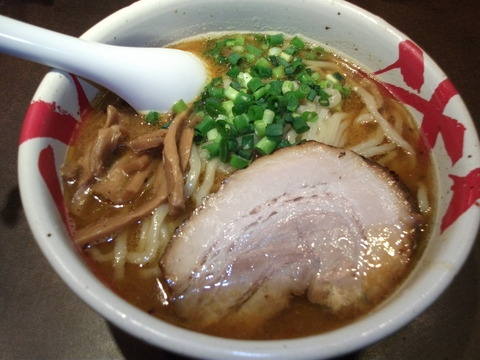 2012/04_���1